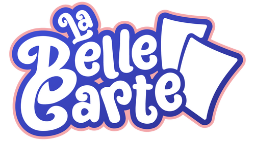 La Belle Carte