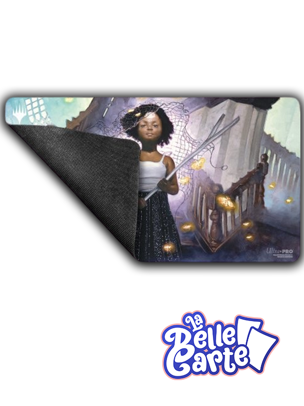 MTG | Playmat Ultra Pro Aminatou