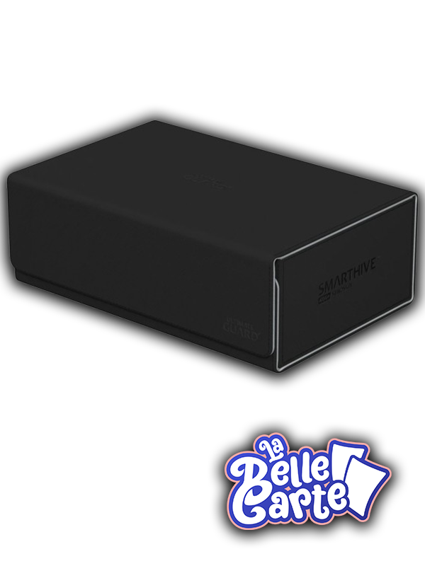 UG | SMARTHIVE XENOSKIN 400+