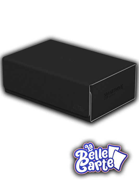 UG | SMARTHIVE XENOSKIN 400+