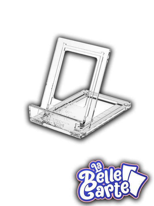 UG : SLIDER STANDS (5 PACK)